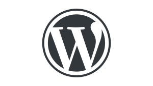Comment Installer WordPress en Local avec Wamp